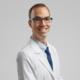 Calan Sowa, MD