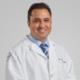 Lawrence Giove, MD