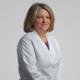 Lisa Rinaldi, MD