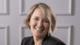 Jeanne Spence