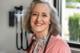 Susan Wells