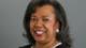 Linda Jones