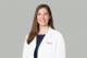Susan Washburn, MD