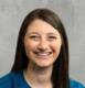 Mariam Ebeid, MD