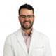 Brian Viscomi, MD