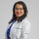 Ela Banerjee, MD