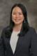 Leslie Kim, MD