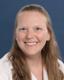 Vanessa Heckman, CRNP