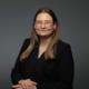 Tess Saibert, MD
