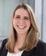 Liat Goldstein, MD