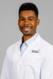 Jefferson Ebube, MD