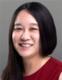 Lina Lu, MD