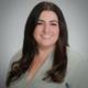 Linette Nalbandyan, MD