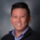 Andrew Matsushita, MD