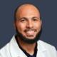 Adam Hood, MD