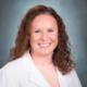 Makenzie Ammons, MD