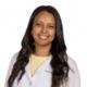 Gelila Dawit, MD