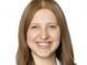 Rachel Topp, MD
