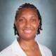 Hanifah Hendricks, MD