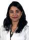 Tehreem Siddiqui, MD