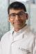 Ahmad Ather, MD