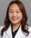 Nuree Kwon, NP