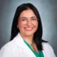 Kenna Lanier, DNP, FNP