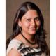 Sujata Agnani