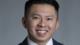 Michael Xiong