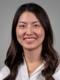 Alice Jiang