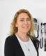 Elizabeth Basiner