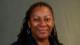 Tamara Murray