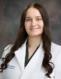 Lauren Ostler