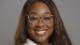Gloria Ansah