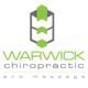 David Warwick