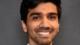 Ravi Barot