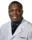 Terrell Jenrette