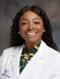 Anne Ugabi