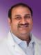 Ankit Patel