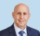 Craig Schwartz