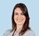 Cristina Franceschini