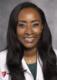 Latoya Myrie
