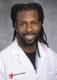 Dante Dubose