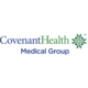 Covenant Medical Group Multispecialty Clinic Neurology & Gastroenterology