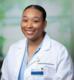 Aleascia Braswell