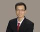 Joshua Paek
