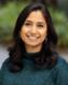 Divya Mallampati