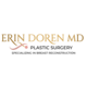Erin Doren
