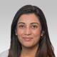 Maryam Haider