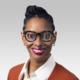 Ashanta Brady